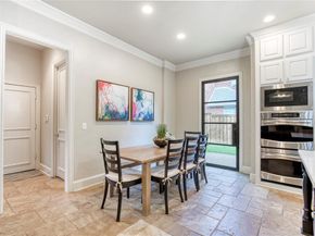 5088  Stillwater Trail , Frisco Texas 75034