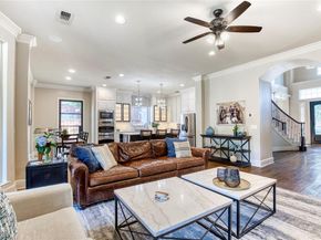 5088  Stillwater Trail , Frisco Texas 75034