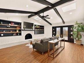 1620  Drexel Drive , Irving Texas 75061