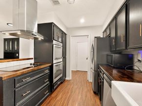 1620  Drexel Drive , Irving Texas 75061