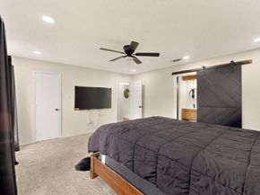 1620  Drexel Drive , Irving Texas 75061