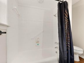 1620  Drexel Drive , Irving Texas 75061