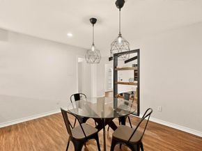 1620  Drexel Drive , Irving Texas 75061