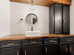 1620  Drexel Drive , Irving Texas 75061