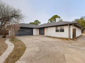 1620  Drexel Drive , Irving Texas 75061