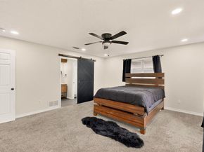 1620  Drexel Drive , Irving Texas 75061