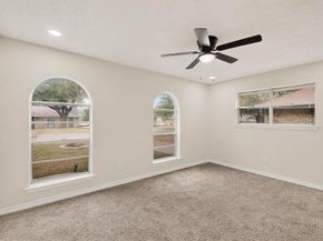 1620  Drexel Drive , Irving Texas 75061