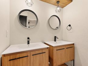 1620  Drexel Drive , Irving Texas 75061