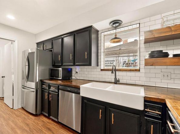 1620  Drexel Drive , Irving Texas 75061