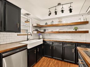 1620  Drexel Drive , Irving Texas 75061