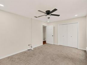 1620  Drexel Drive , Irving Texas 75061