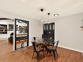 1620  Drexel Drive , Irving Texas 75061