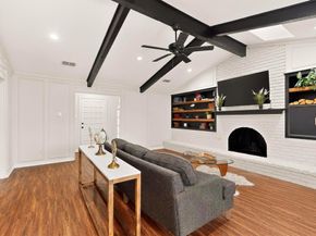 1620  Drexel Drive , Irving Texas 75061