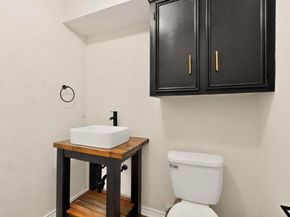 1620  Drexel Drive , Irving Texas 75061