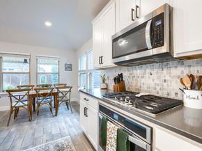 411  Spirehaven Drive , Fate Texas 75087