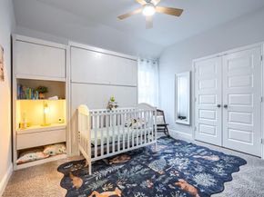 411  Spirehaven Drive , Fate Texas 75087