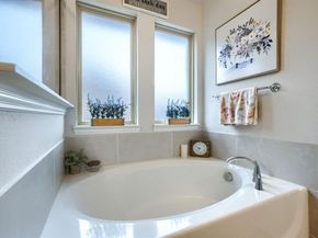 411  Spirehaven Drive , Fate Texas 75087