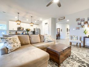 411  Spirehaven Drive , Fate Texas 75087