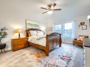 411  Spirehaven Drive , Fate Texas 75087