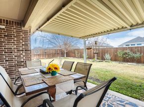 411  Spirehaven Drive , Fate Texas 75087