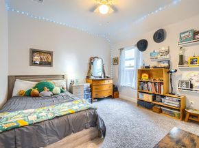 411  Spirehaven Drive , Fate Texas 75087