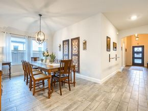 411  Spirehaven Drive , Fate Texas 75087