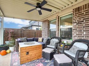 411  Spirehaven Drive , Fate Texas 75087