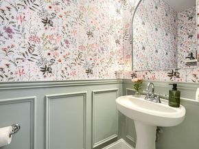 411  Spirehaven Drive , Fate Texas 75087