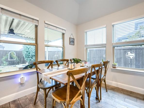 411  Spirehaven Drive , Fate Texas 75087