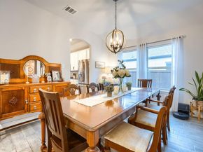 411  Spirehaven Drive , Fate Texas 75087