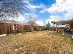 411  Spirehaven Drive , Fate Texas 75087