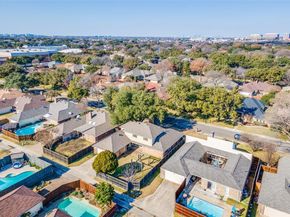 6512  Camille Avenue , Dallas Texas 75252