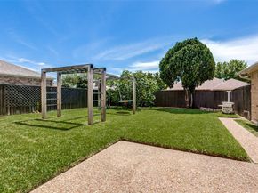 6512  Camille Avenue , Dallas Texas 75252