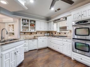 6512  Camille Avenue , Dallas Texas 75252