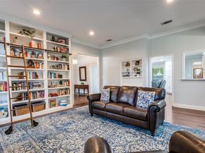 6512  Camille Avenue , Dallas Texas 75252