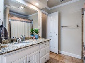 6512  Camille Avenue , Dallas Texas 75252