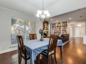 6512  Camille Avenue , Dallas Texas 75252