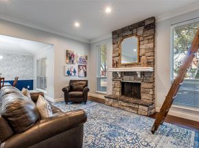 6512  Camille Avenue , Dallas Texas 75252