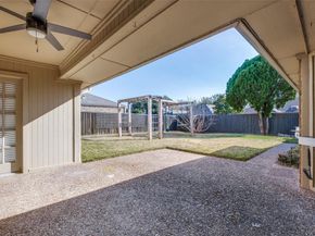 6512  Camille Avenue , Dallas Texas 75252