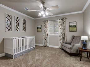 6512  Camille Avenue , Dallas Texas 75252