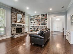 6512  Camille Avenue , Dallas Texas 75252
