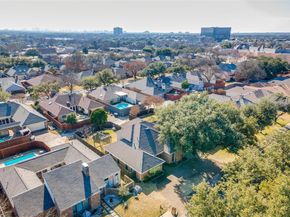 6512  Camille Avenue , Dallas Texas 75252