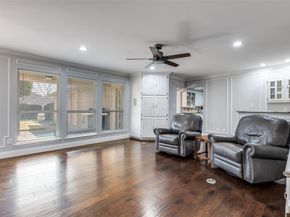 6512  Camille Avenue , Dallas Texas 75252