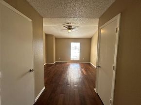 2174  Aspen Drive , Dallas Texas 75227