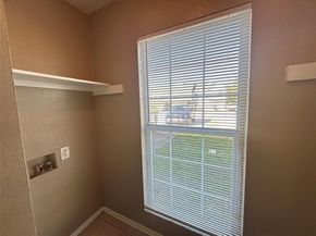 2174  Aspen Drive , Dallas Texas 75227