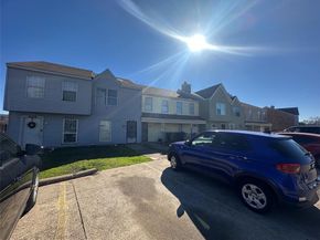 2174  Aspen Drive , Dallas Texas 75227