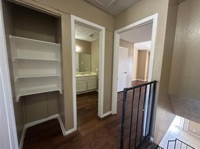 2174  Aspen Drive , Dallas Texas 75227