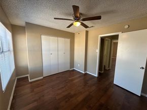 2174  Aspen Drive , Dallas Texas 75227