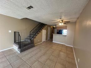 2174  Aspen Drive , Dallas Texas 75227