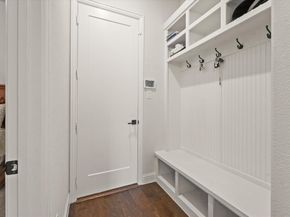 623  Windy Ridge Lane , Rockwall Texas 75087